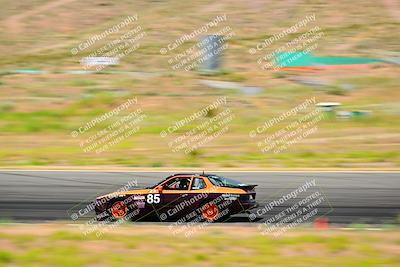media/May-19-2024-Nasa (Sun) [[e5555f4cac]]/Race Group A/Race-Turn 1 (Inside)/